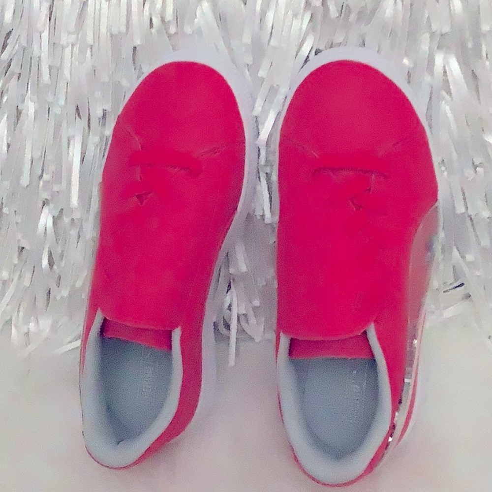 Kids shoes